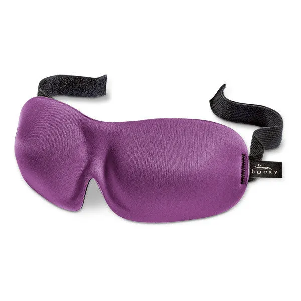 40 Blinks Sleep Masks - Orchid