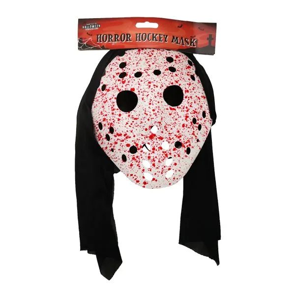 Adults Creepy Horror Mask