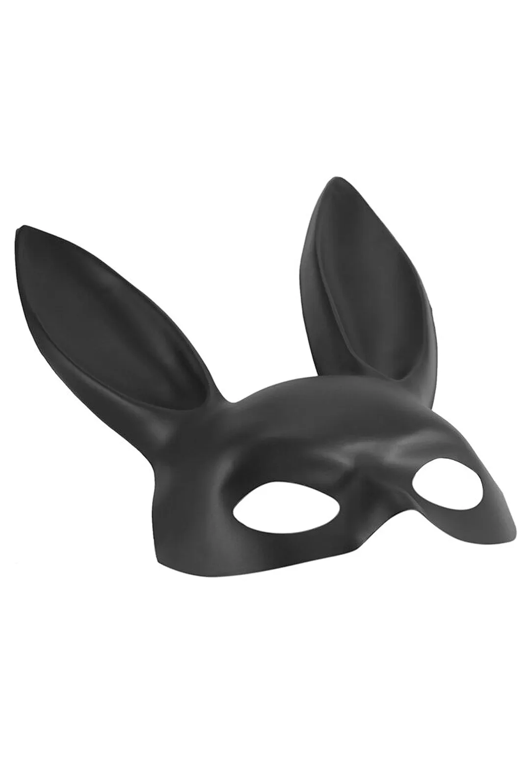 BUNNA - BUNNY FACE MASK