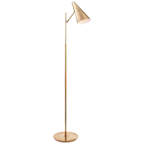 Clemente Floor Lamp