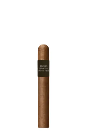 Davidoff WSC Original Petit Corona