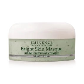 Eminence Organics Bright Skin Masque