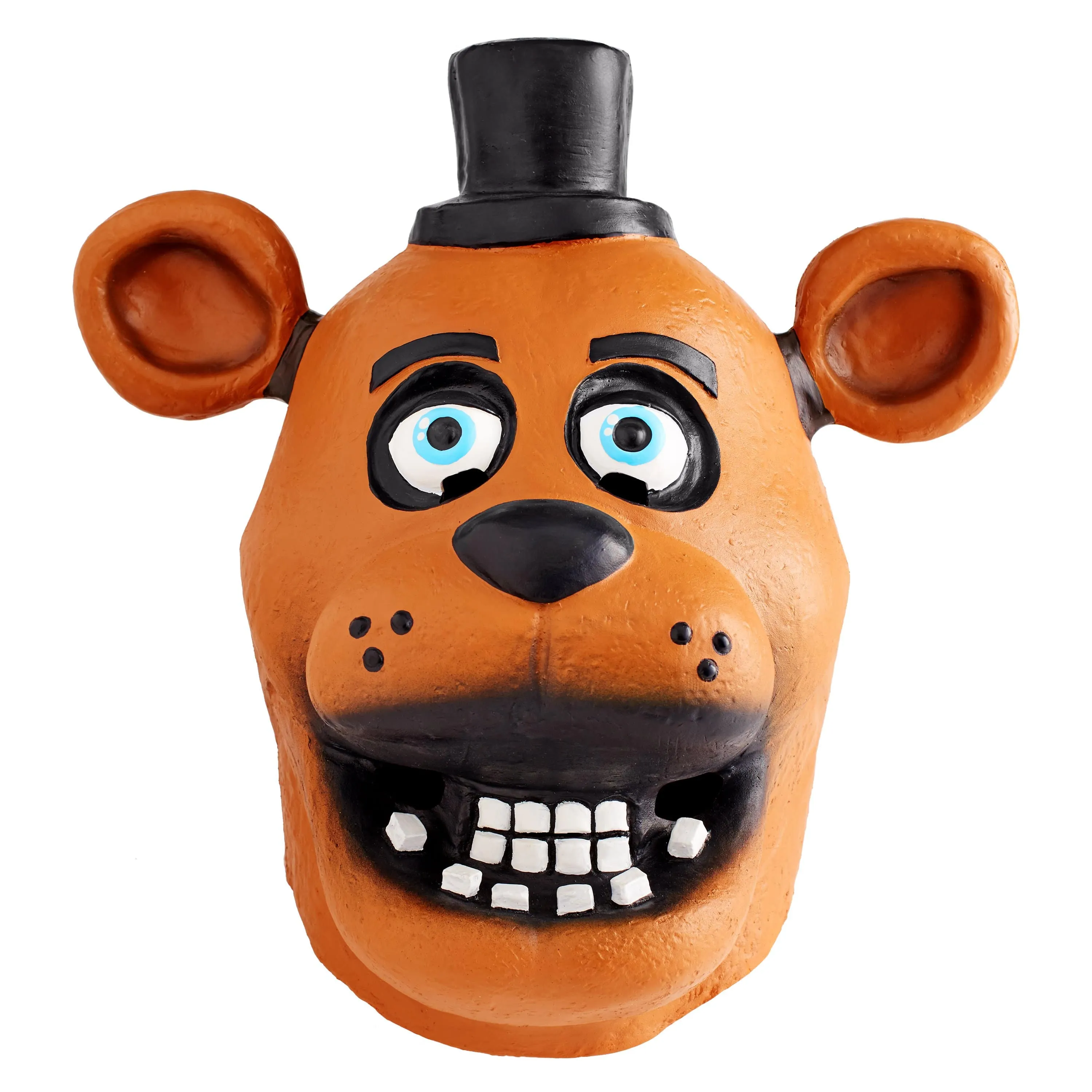 Five Nights at Freddy's - Freddy Mask