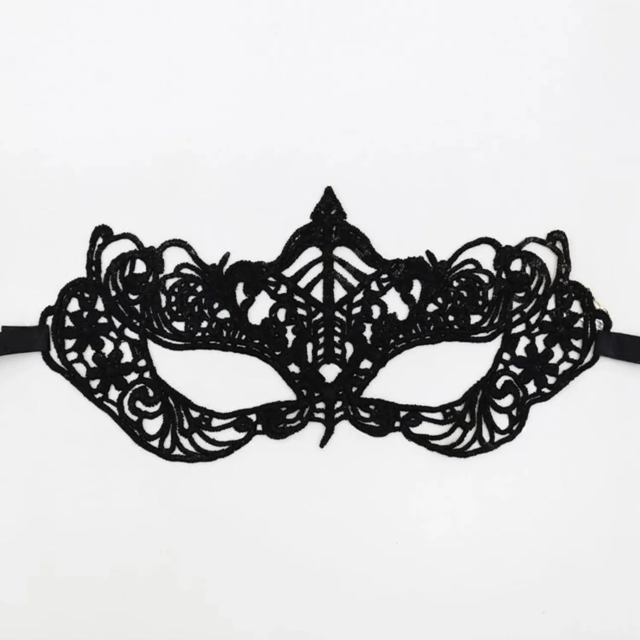 Gold Masquerade Mask, Mardi Gras Mask, Masquerading Mask, Gold Lace, Masquerade Ball, Lace Mask