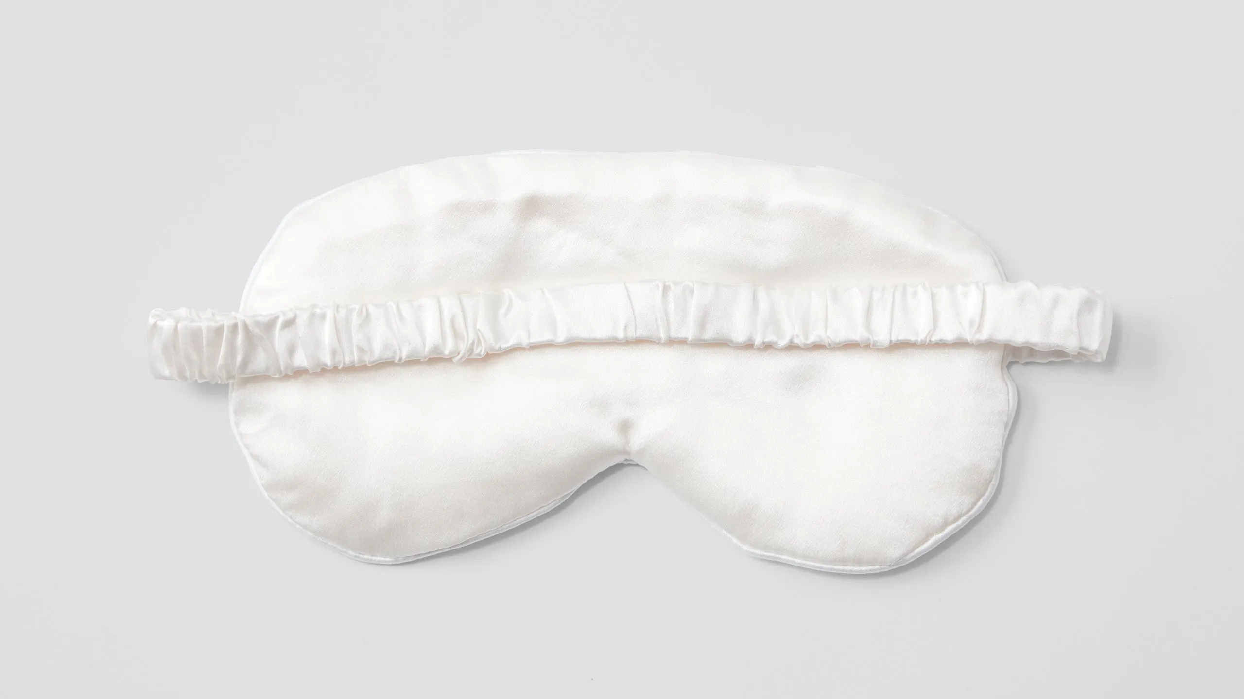 Harmony Eye Mask