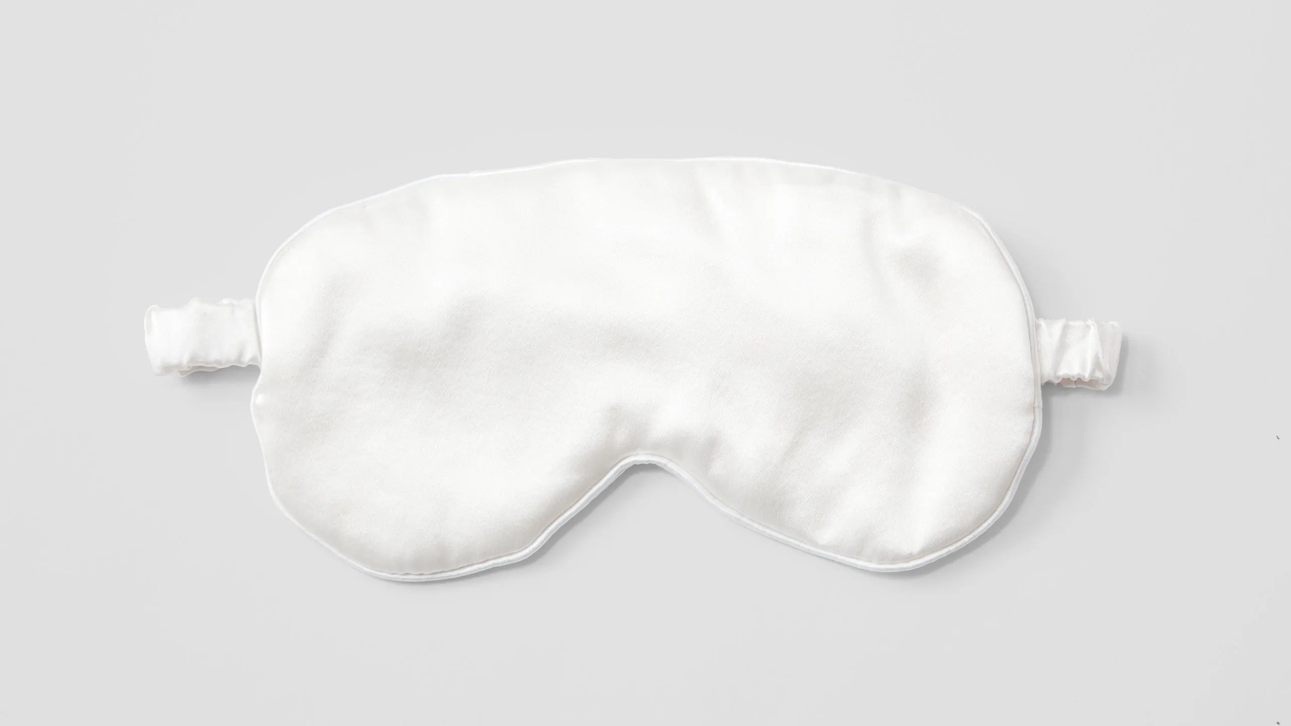 Harmony Eye Mask