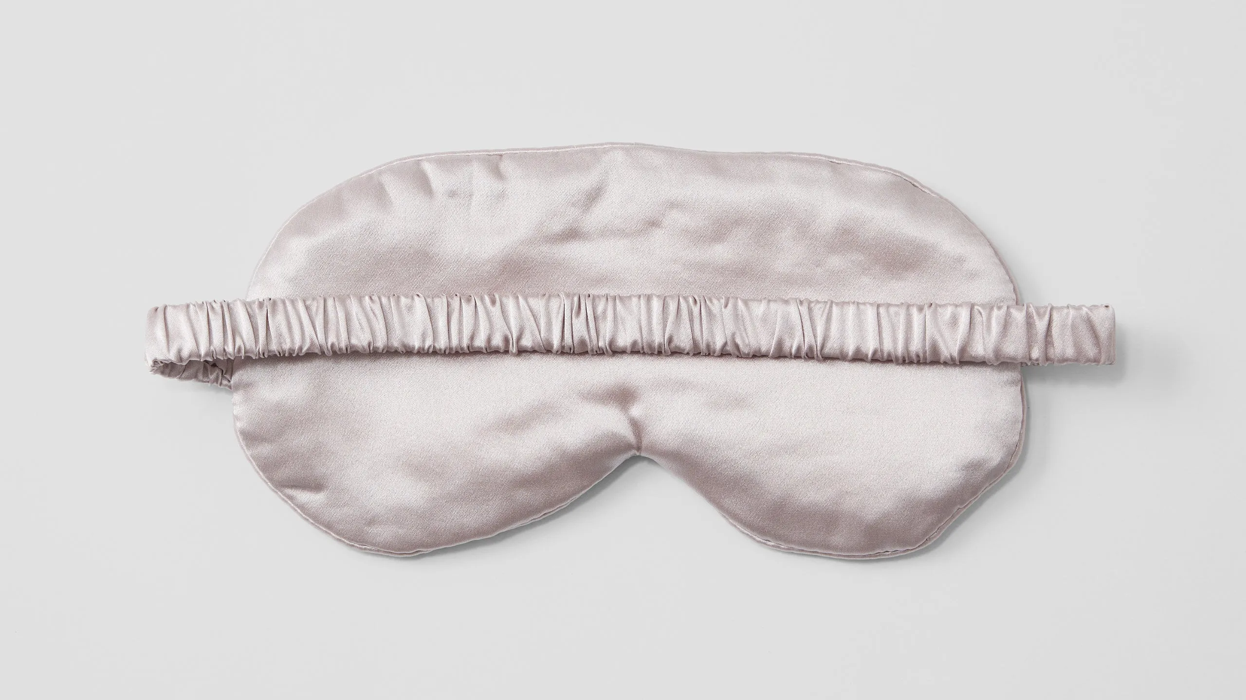 Harmony Eye Mask