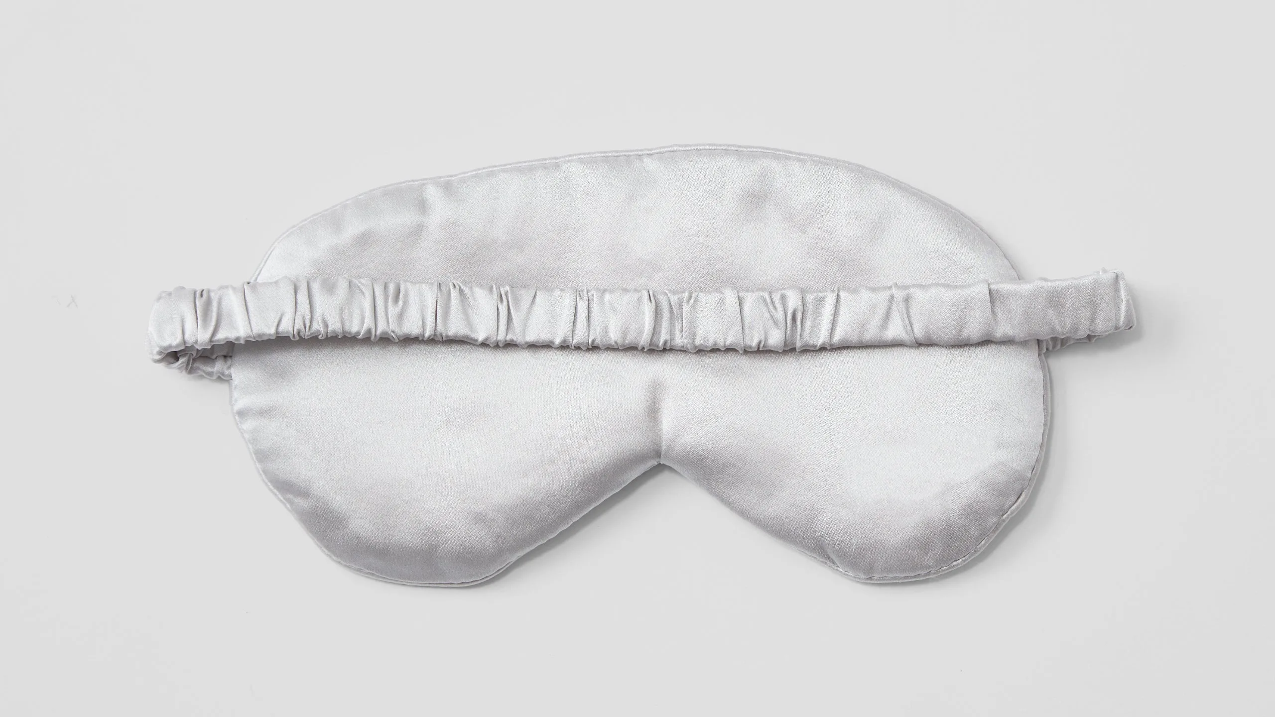 Harmony Eye Mask