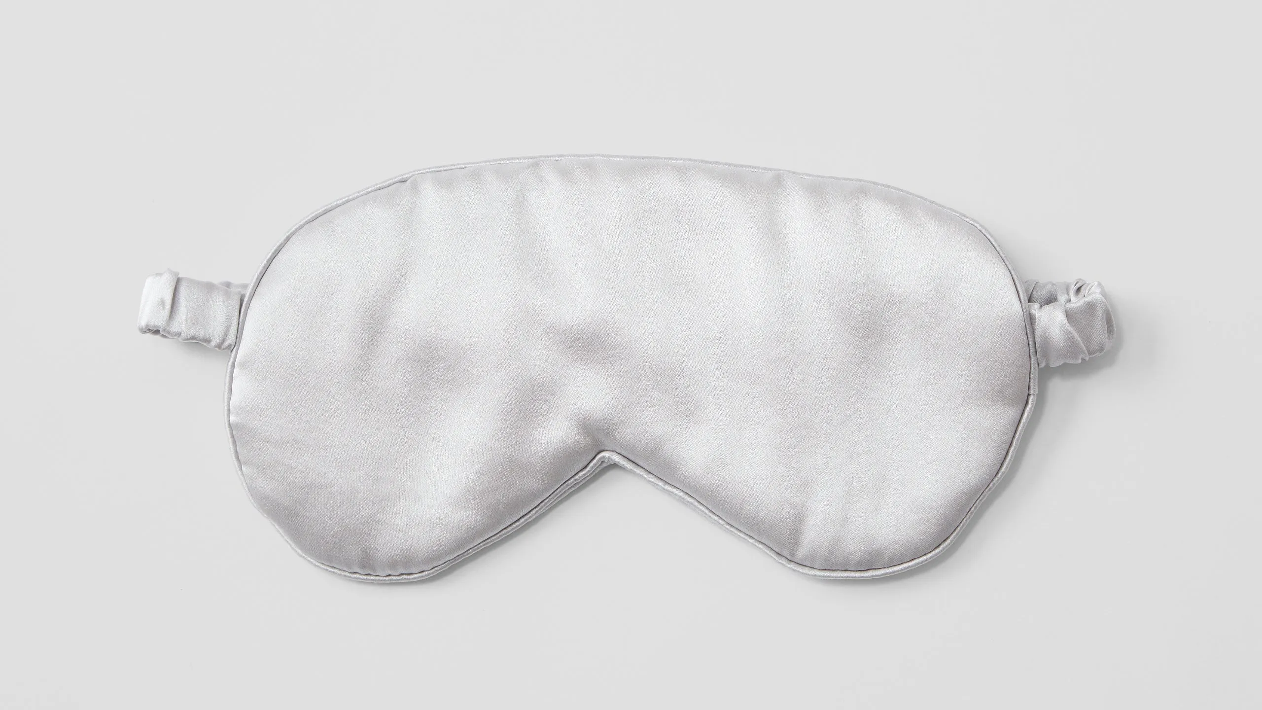 Harmony Eye Mask