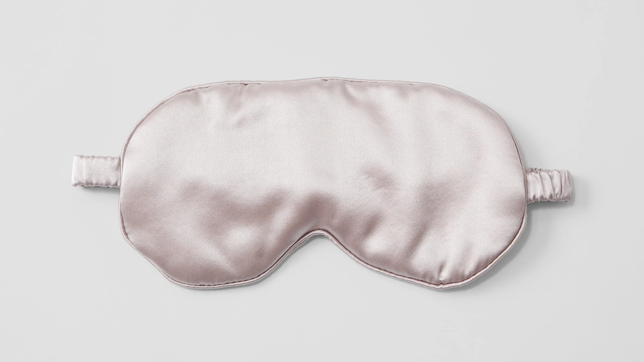 Harmony Eye Mask