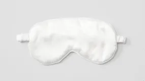 Harmony Eye Mask