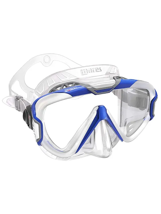 Mares Pure Wire Dive Mask