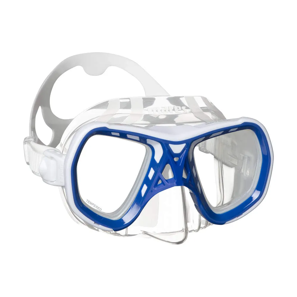 Mares Spyder Dive Mask