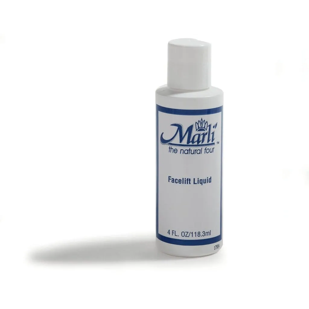 Marli Collagen Lifting Facial Liquid (to be used with Marli Collagen Powder)