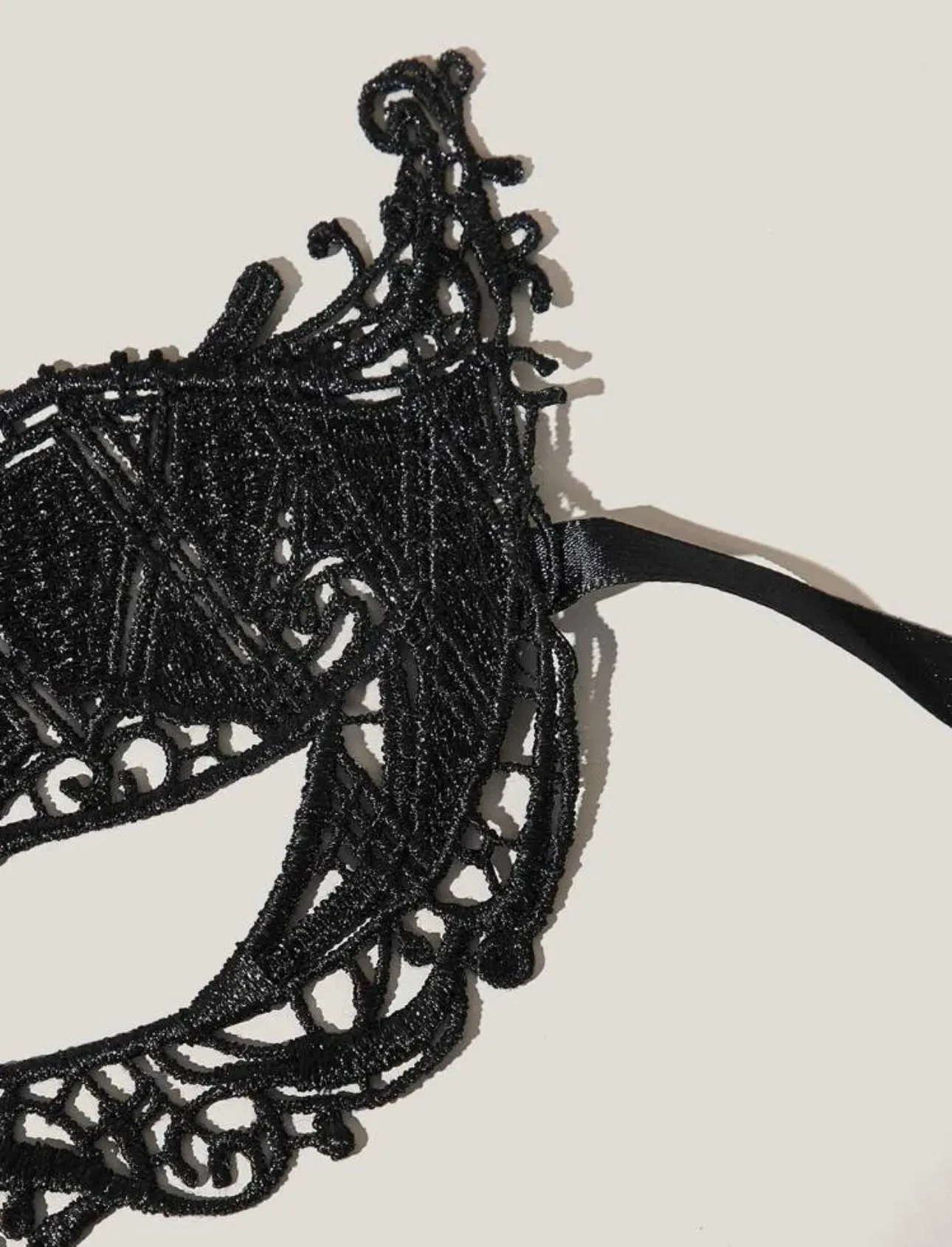 Masquerade Mask, Mardi Gras Mask, Masquerading Mask, Black Lace, Masquerade Ball, Lace Mask