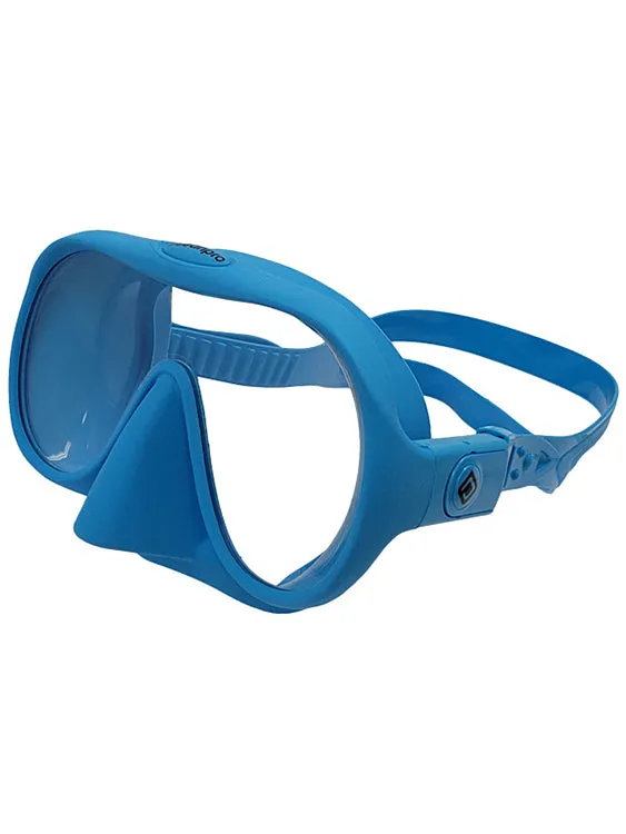 Ocean Pro Avalon Mask