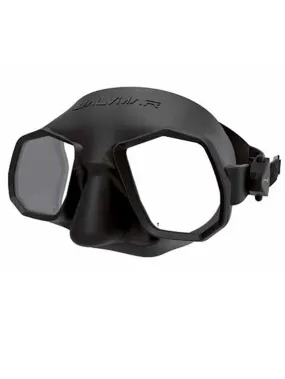 Salvimar Fly Mask