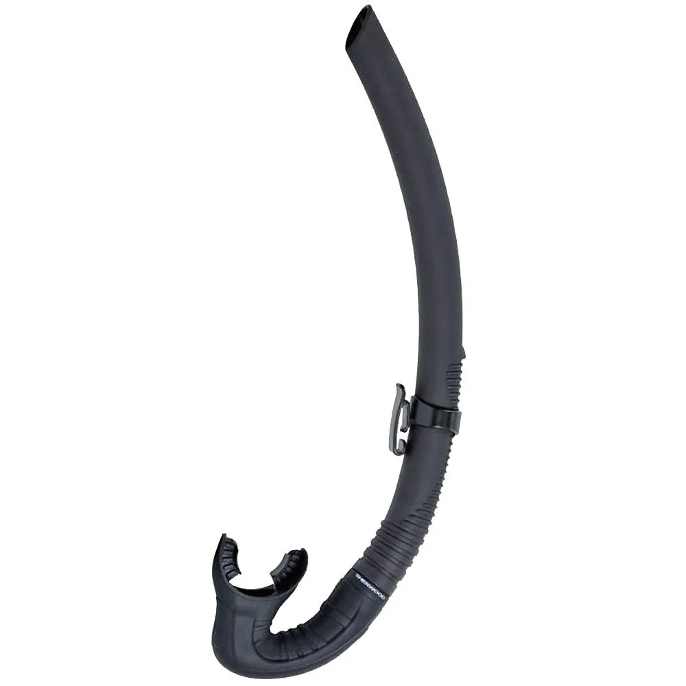 Sherwood Onyx Snorkel