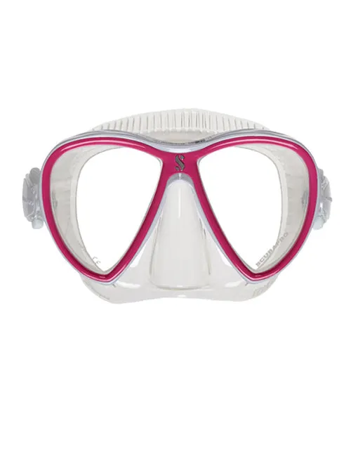 Synergy Twin Lens Mask