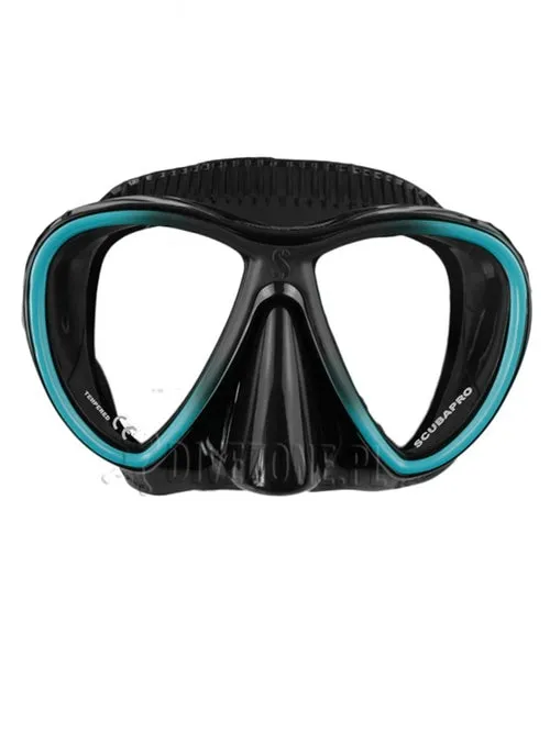 Synergy Twin Lens Mask