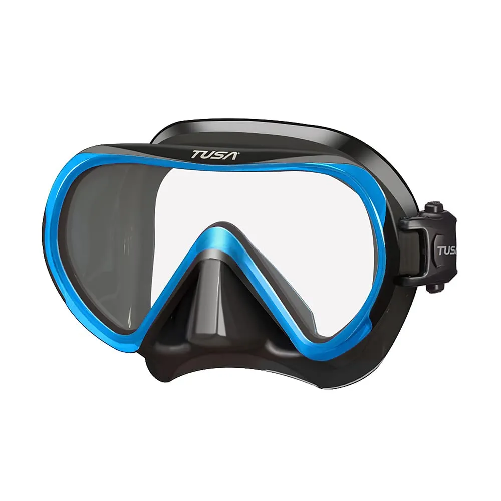 Tusa Ino Scuba Mask