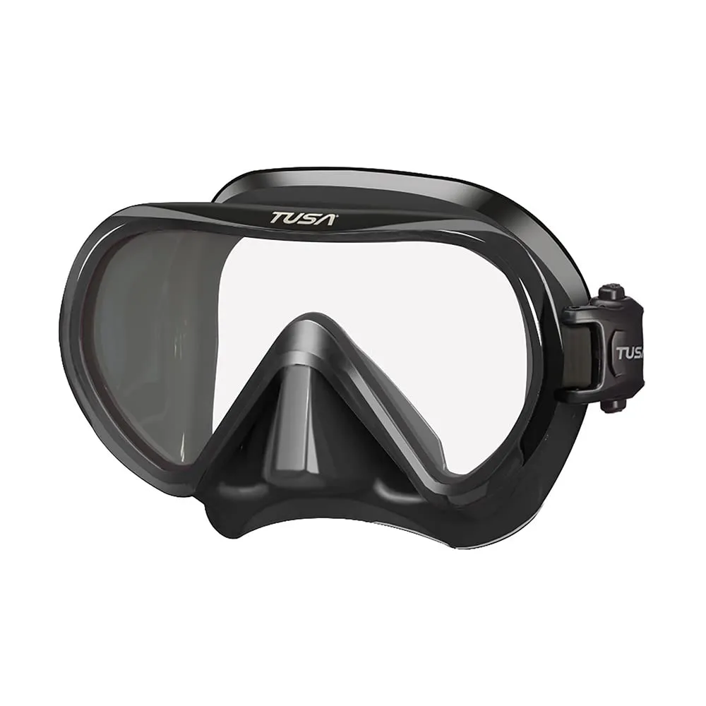 Tusa Ino Scuba Mask