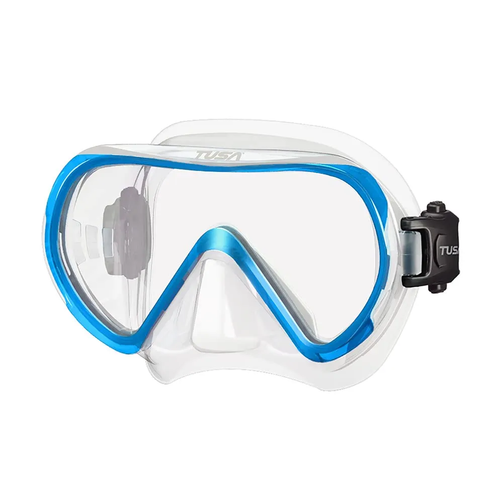 Tusa Ino Scuba Mask