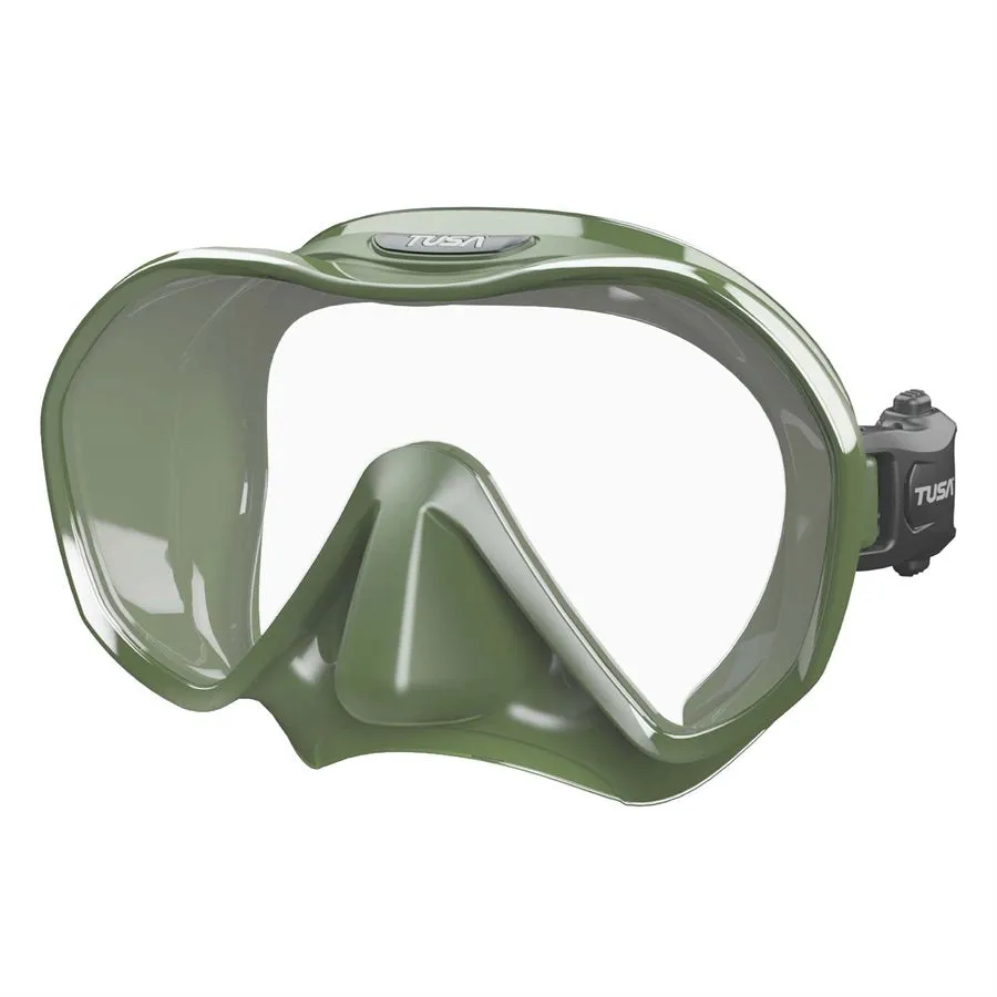 ZenSee Mask