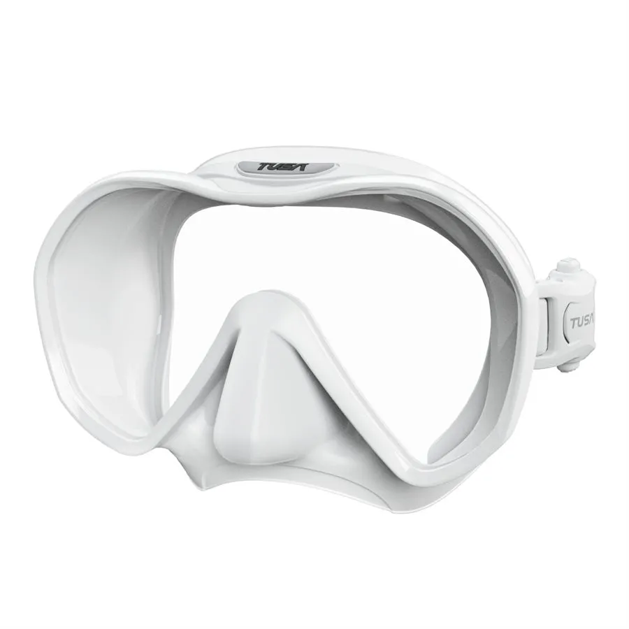 ZenSee Mask