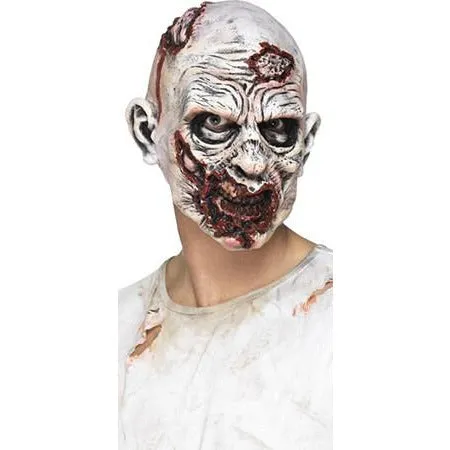 Zombie Mask